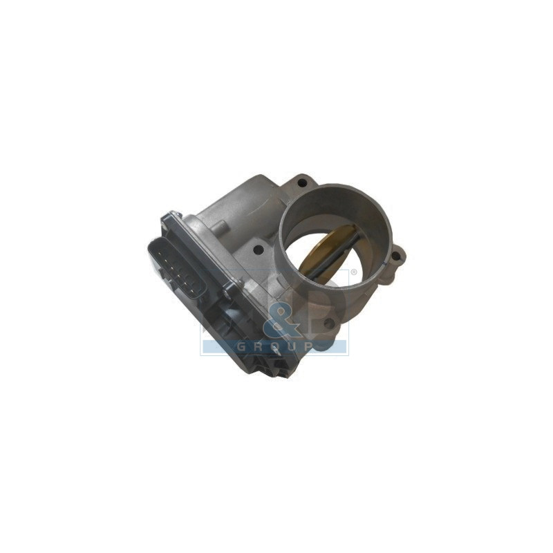 PIECES POUR SYSTEMES DE GESTION MOTEUR